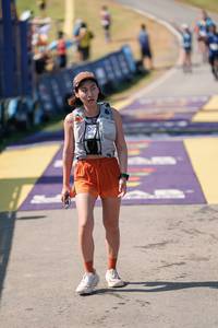 BIB: 
                            <button type="button" onclick="openModal(27213105)" class="btn btn-primary btn-sm float-right btn-popup" data-toggle="modal" data-target=".modal-high-quality">
                        <i class="fas fa-shopping-cart"></i> Add to Cart
                    </button>
                                            <button type="button" onclick="isThisMe(27213105, true)" class="btn btn-success btn-sm float-right btn-popup btn-isme hidden" data-toggle="tooltip" data-placement="bottom" title="นี่คือรูปของคุณใช่ไหม คลิกที่นี่เพื่อเอาเข้าอัลบั้ม">
                        <i class="fas fa-plus"></i> Add to album
                    </button>
                    <button type="button" onclick="isThisMe(27213105, false)" class="btn btn-warning btn-sm float-right btn-popup btn-isnotme hidden">
                        <i class="fas fa-ban"></i> Remove from album
                    </button>